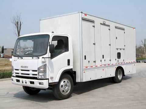 波密如何判断冬季柴油发电机组启动失败是由电气系统故障引起的？