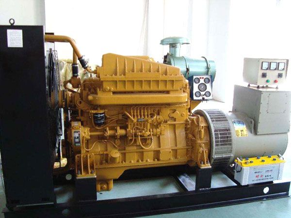 波密有哪些有效的方法可以预防柴油发电机组的蓄电池出现硫化现象？