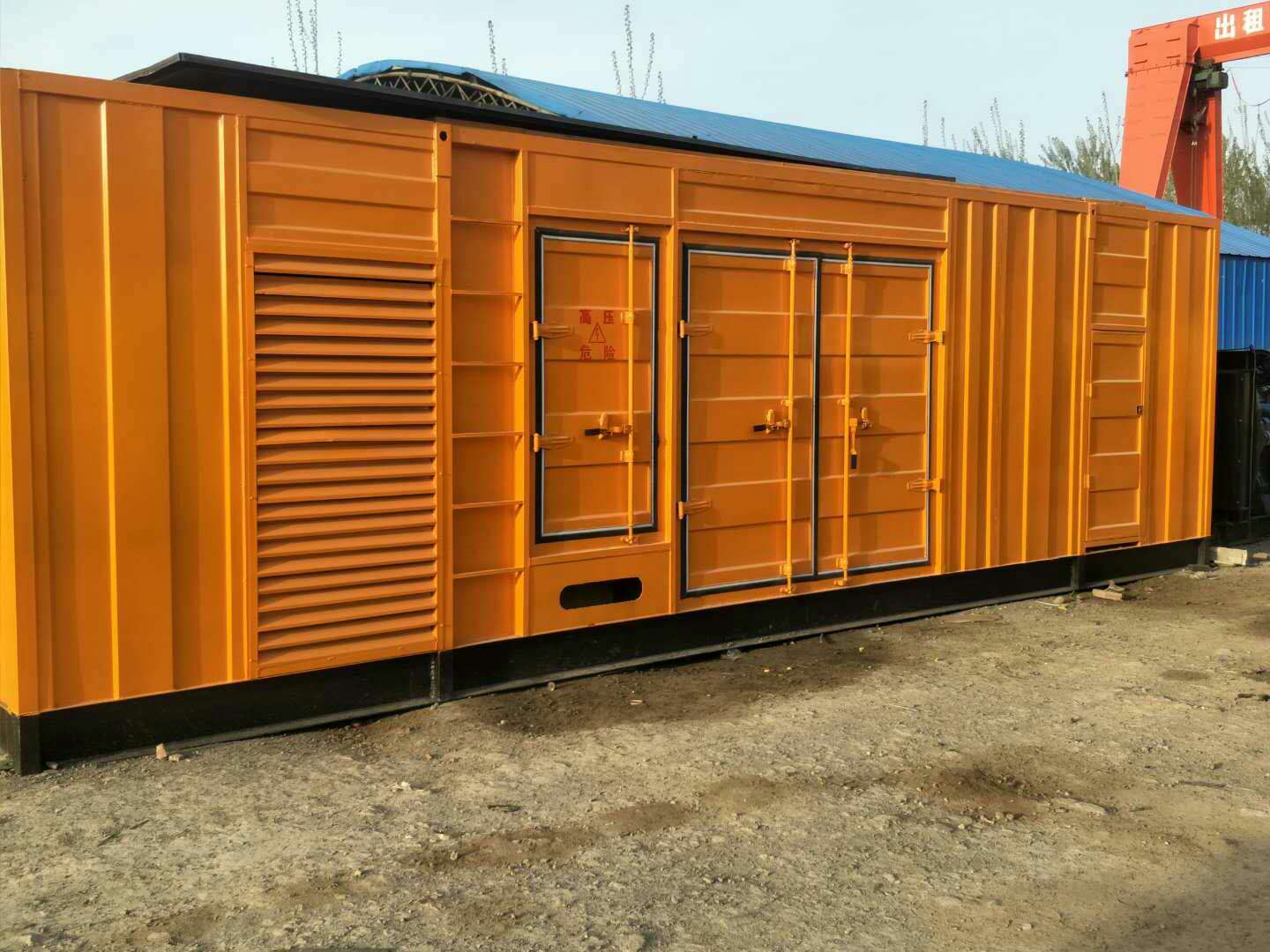 波密如何判断柴油发电机组的蓄电池是否出现硫化现象？