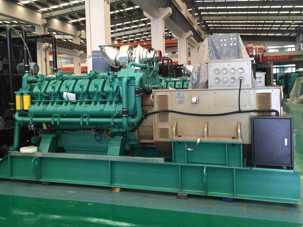 波密除了测量电瓶电压，还有哪些方法可以判断柴油发电机的充电系统是否正常？