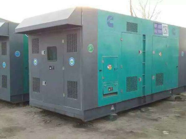 波密合同中关于工期延误的责任如何界定和处理？