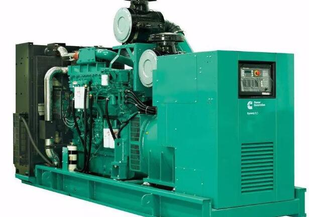 波密冷却液冰点测试仪的校准工作应该由谁来进行？