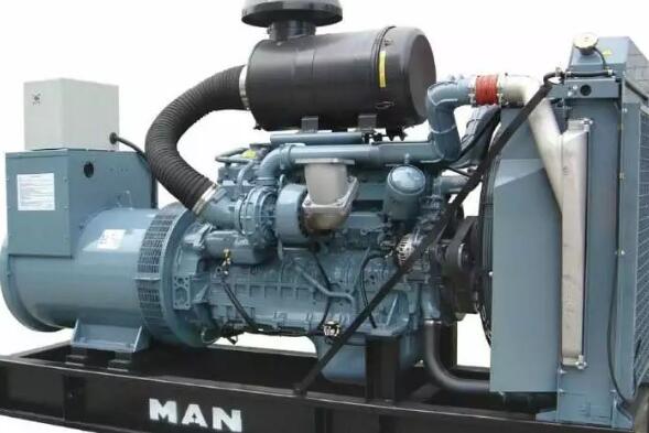 波密冷却液冰点测试仪的校准周期一般是多长？